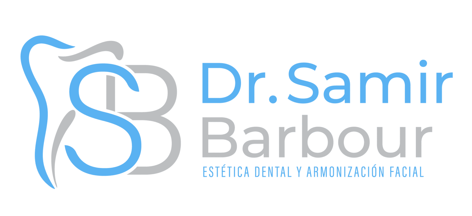 default-logo